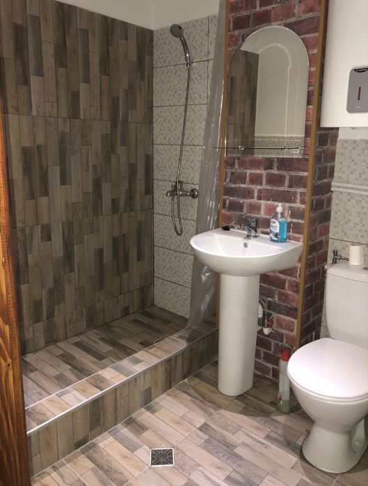 Regim hotelier CENTRU