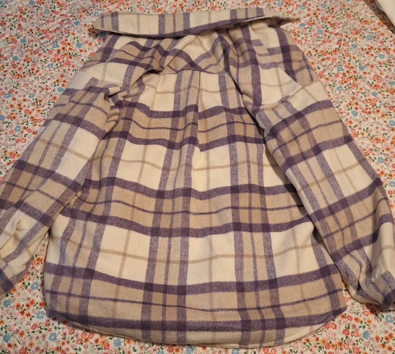 Дамски блейзър/дамско сако