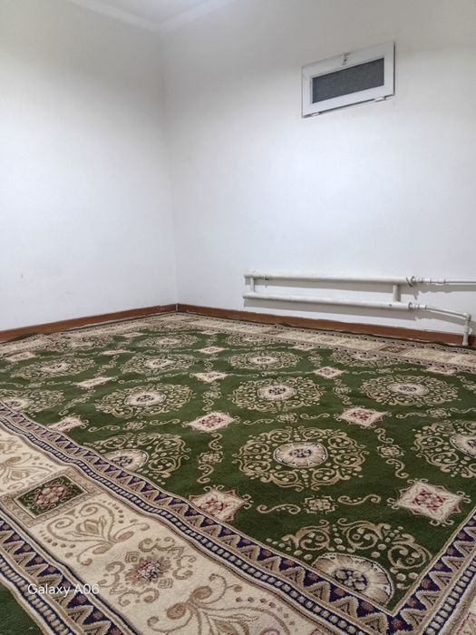 Uy ijaraga beriladi bez makler