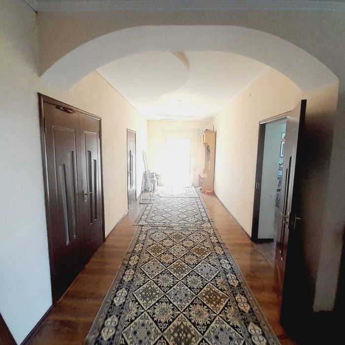 Дом. мкр Нуртас. ул. Аксауыт