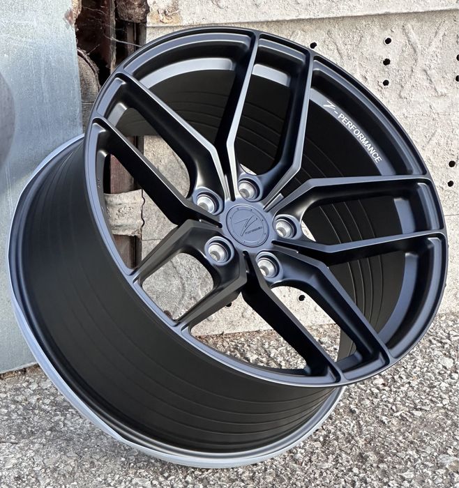 Джанти за БМВ BMW 19 “ цола 5х120 чисто нови Спорт Пакет Е90 F10 F30