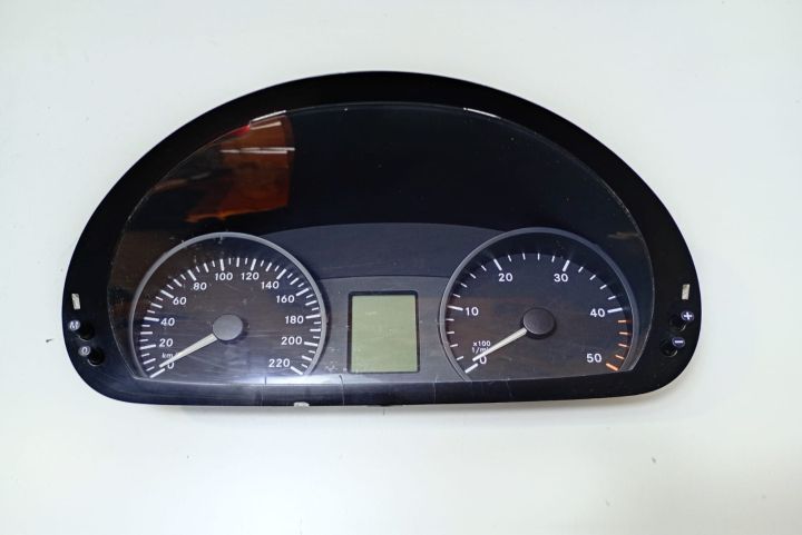 Ceasuri bord   A6394462121 Mercedes-Benz Vito W639