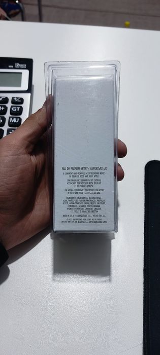 Revalon 8 Mart uchun Ajoyib sovga