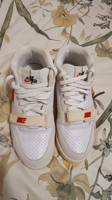 Pantofi Sport Nike AIR TRAINER 1 RMX