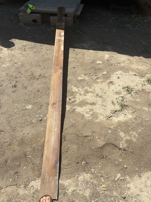 строиматериалы б/у