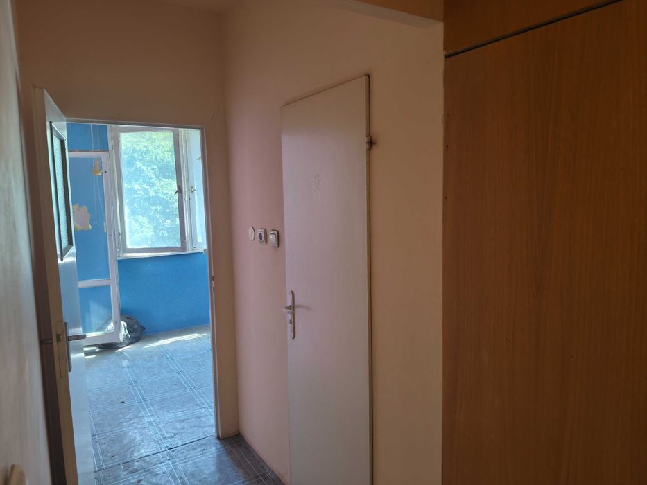 Продава се Двустаен апартамент в София, Младост 3 - 47 кв.м за 1573 €/кв.м - Снимка #13