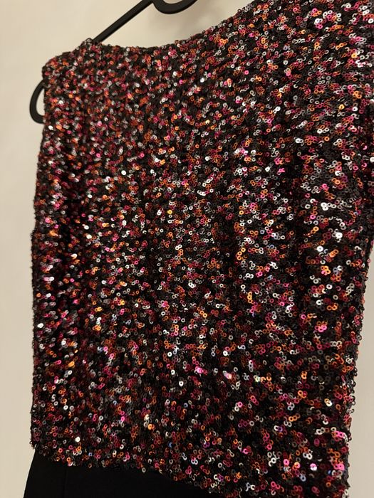 Rochie de ocazie