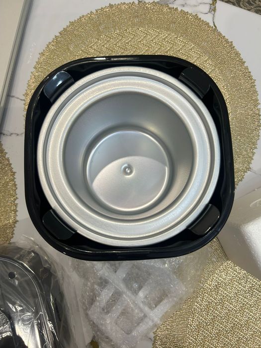 Мороженница Kitfort KT-1805