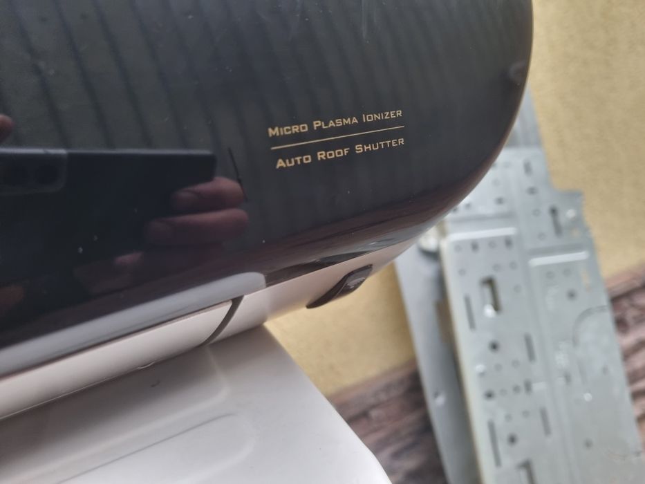 Aer conditionat  Samsung