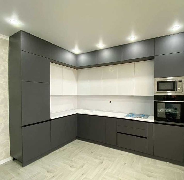 Мебель для кухонной