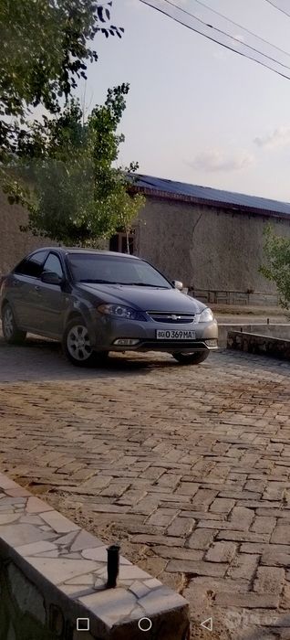 jentra 2015 yili kraska si bor 15 20%  prabek 157000 yurgan