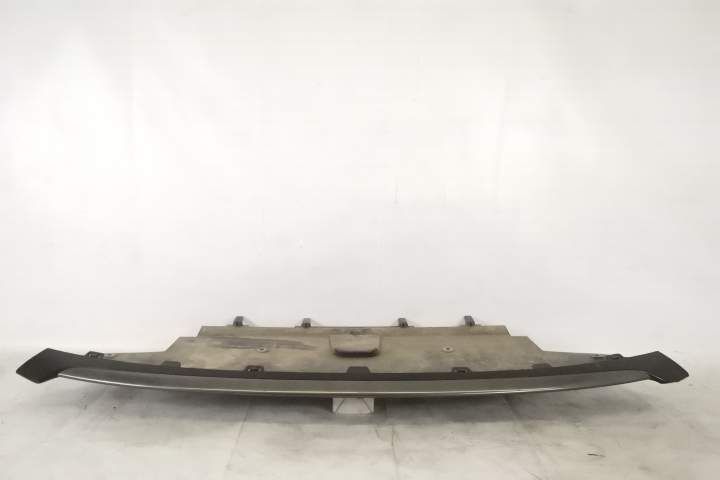 Спойлер Предна Броня Оригинален В Добро Състояние Ленд Роувър / Land R