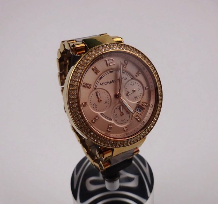 Дамски часовник MICHAEL KORS PARKER MK5896