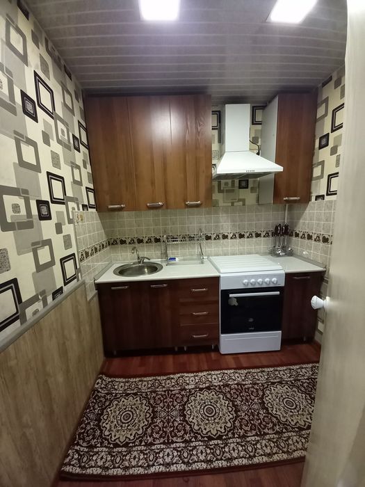 Мебель ясаш буюртма ассосида ошхона,йотокхона,боллалар хонаси мебели