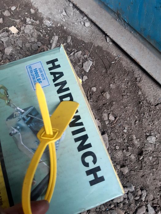 Продам пломбы                .