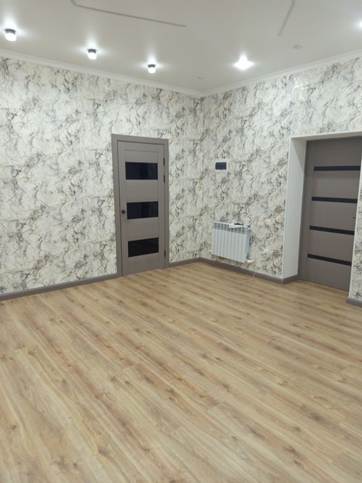 Продам дом район Налоговой