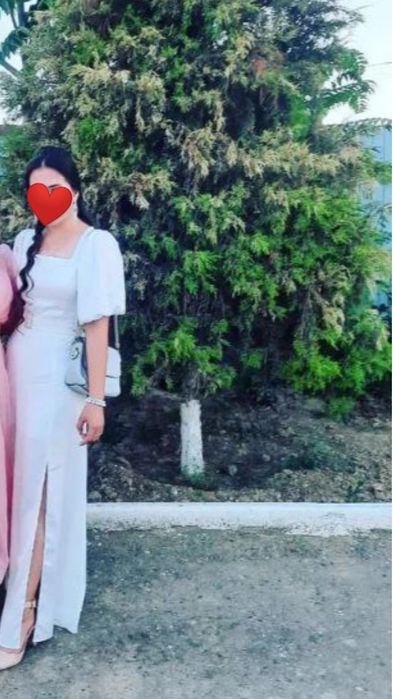 Әйелдерге арналған көйлектер