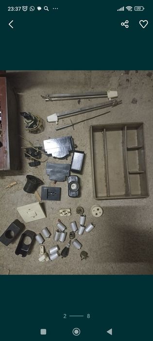 Чехол на Ватрушку тюбинг детский юг