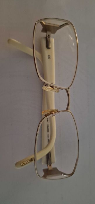 Дамска рамка за диоптрични очила GIVENCHI