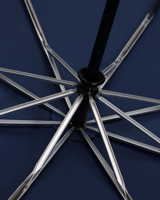 PARACHASE Большой мужской зонт 135 см

Название бренда
PARACHASE
Номер