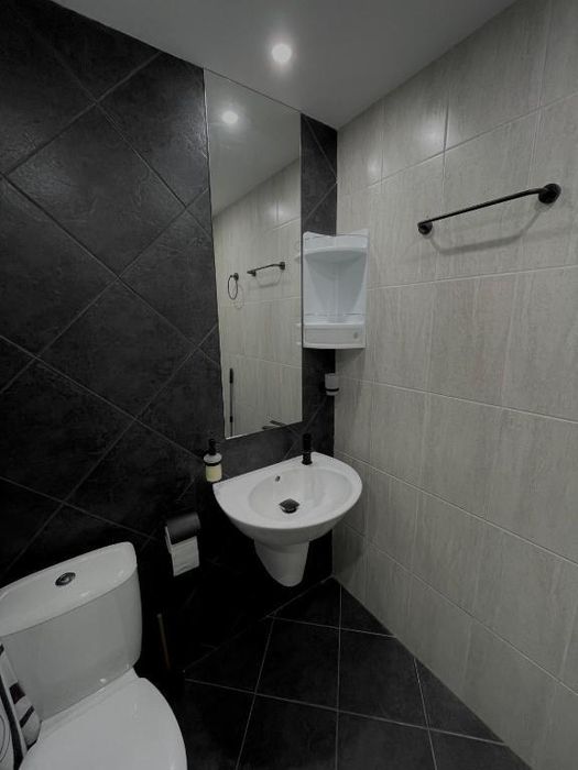 Продава се Двустаен апартамент в Созопол - 57 кв.м за 1720 €/кв.м - Снимка #6