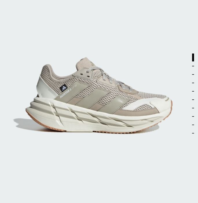 Кроссовки Adidas