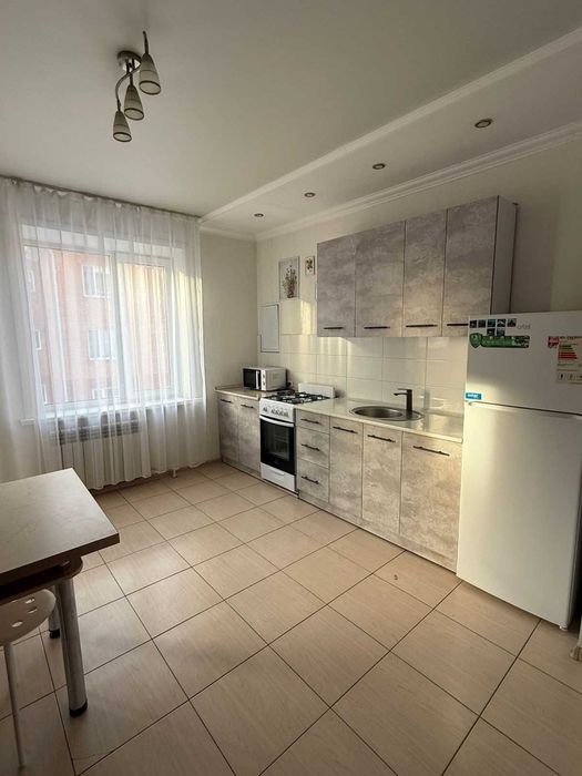 Продажа 1-комнатной квартиры