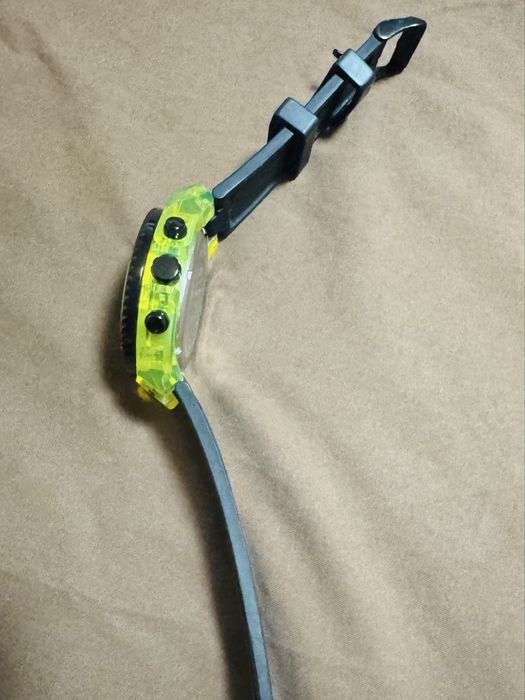Часовник Invicta
