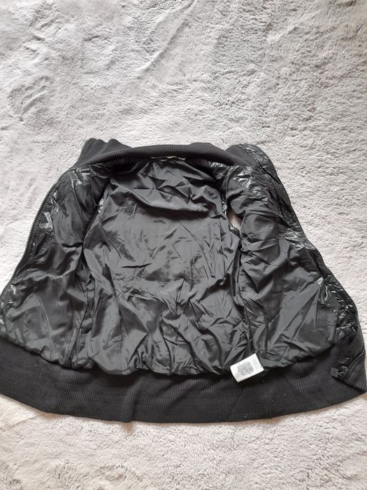 Adidas- armani дамски елек и жилетка S размер.