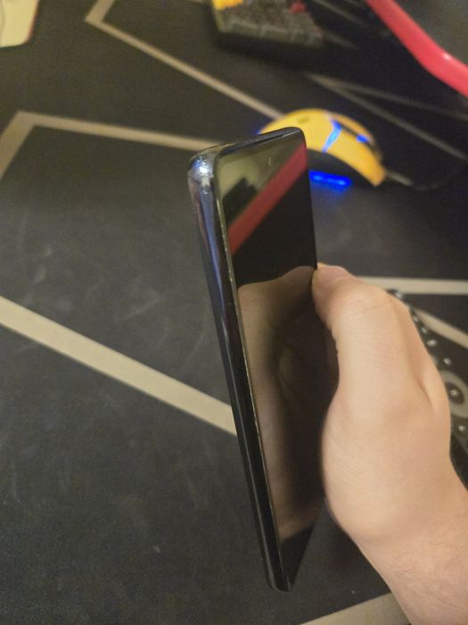 Смартфон Samsung a53 128gb