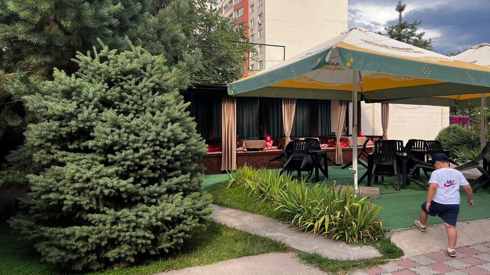 Продается тапчан.