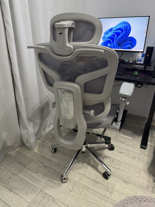 Новый Готовый Комплект ПК.