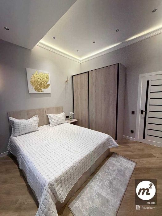 Срочно! Продается квартира Мирзо Улугбекский ор-р Академгородок 3/2/6