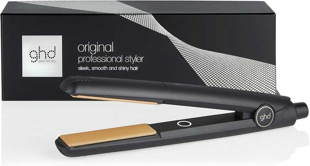 Placa de par GHD Original Professional Styler noua