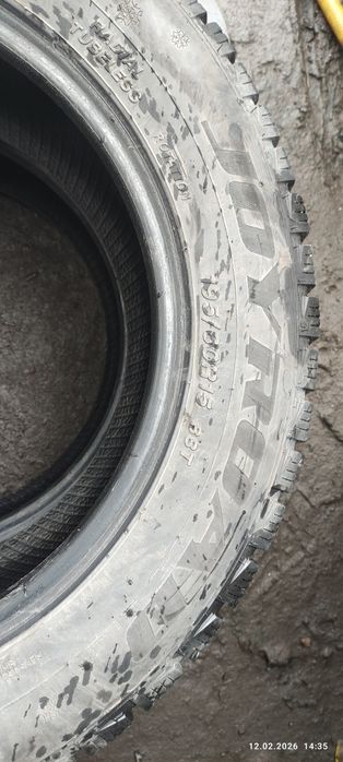 Balon sotiladi Nexia3-Gentra