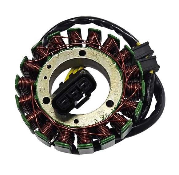 Magnetou Stator CF Moto 500cc ATV 0180-032000