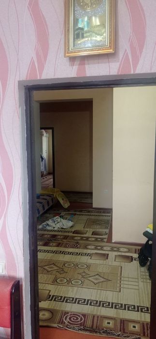 Продаётся  котедж 6 соток 4 комнатная