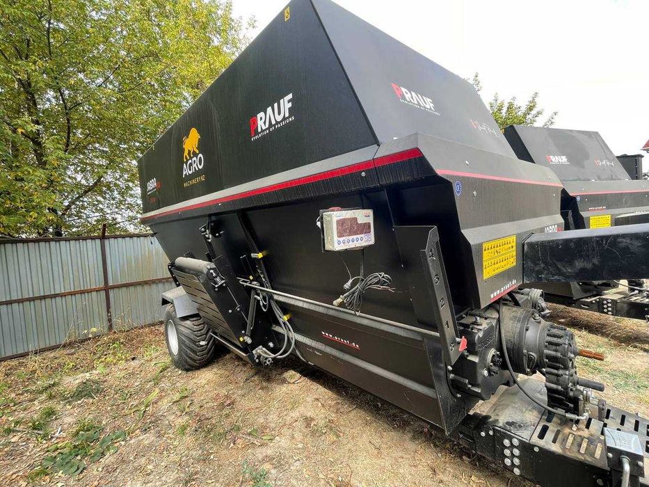 Кормораздатчик Celikel. Производство Турция