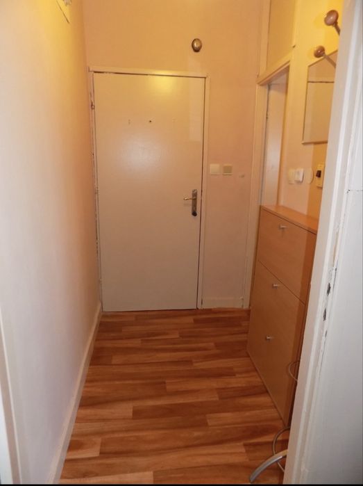 Дава се под наем Едностаен апартамент в София, Хиподрума - 25 кв.м за 298.86 € - Снимка #3