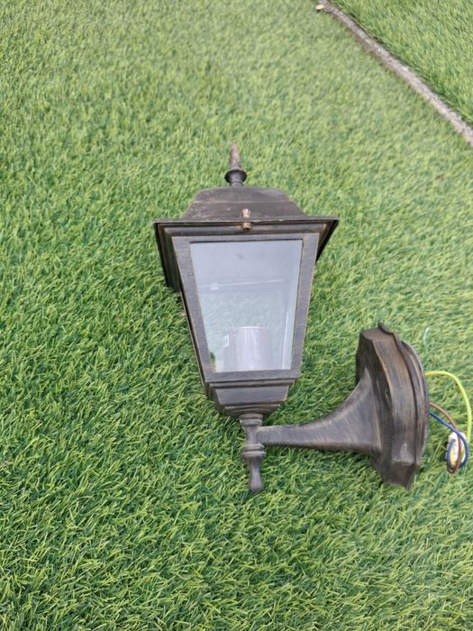 Продам Светильники