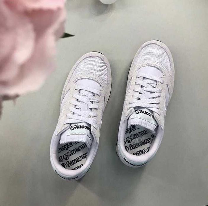 Детски маратонки Saicony