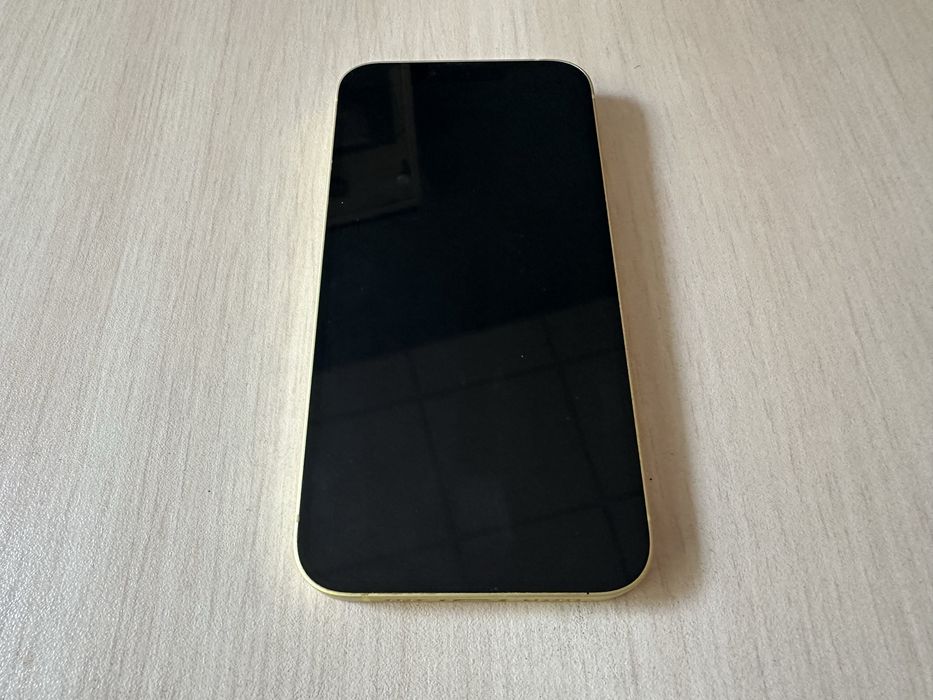 Apple iPhone 14 Plus