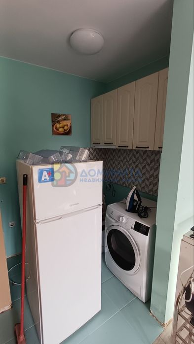 Продава се Едностаен апартамент в Царево - 47 кв.м за 597 €/кв.м - Снимка #7