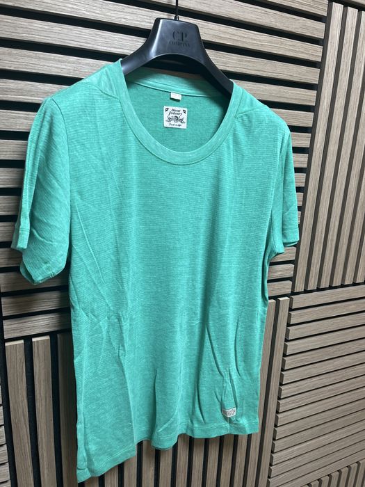 DIESEL - Нова размер М / Оригинал