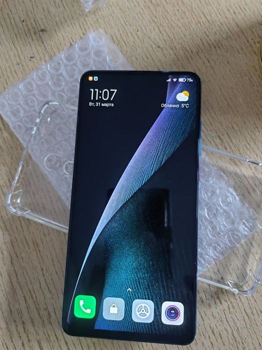 Продам ми 9т на 64г