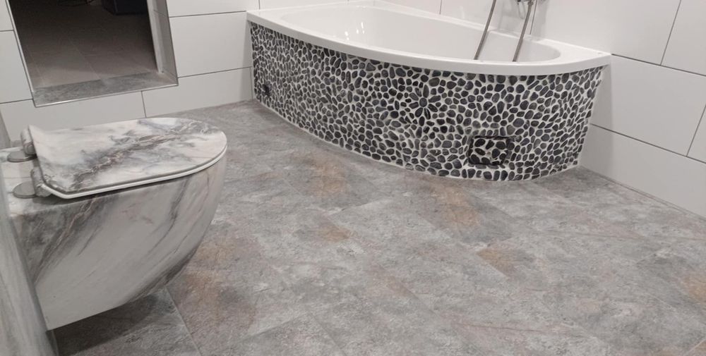 Vand casa cu 3 camere