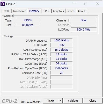 Продаю компьтер с видеокартой