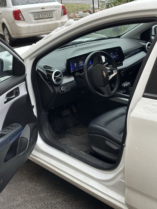 Срочно продается монза! Monza sotiladi! Скидки будут! Ками бор!