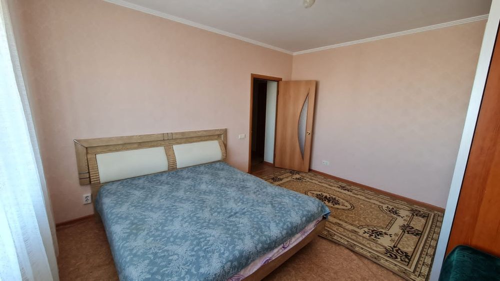 Продам 2 комн квартиру район Северный