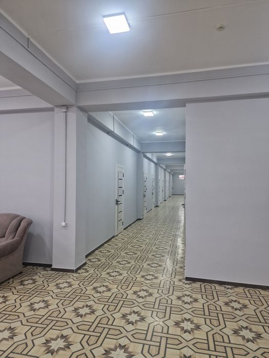 Сдаётся Собственное  помещение !